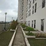 Dsr Apartment Margonda Residence 5