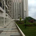 Dsr Apartment Margonda Residence 5